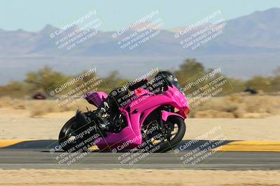 media/Feb-06-2025-Racers Edge (Thu) [[c17ed6f7b1]]/2-B Group/Session 2 (Turn 16)/
